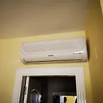 Encantador De 3 Con Terraza Y Acceso Al Jardín En - Es-373-39 *