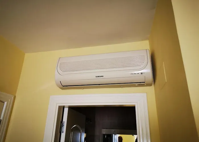 Encantador De 3 Con Terraza Y Acceso Al Jardín En - Es-373-39 *