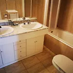 Apartment Encantador De 3 Con Terraza Y Acceso Al Jardin En - Es-373-39 Denia